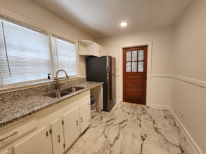 1214 Palmetto St in Mobile, AL - Building Photo - Building Photo