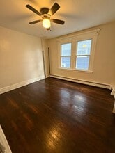 384 Tower St in Union, NJ - Building Photo - Building Photo