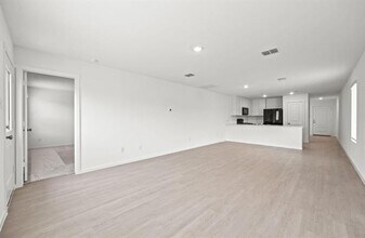 826 Pawpaw Dr in Princeton, TX - Foto de edificio - Building Photo