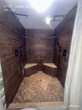 4762 Canal Rd in West Palm Beach, FL - Foto de edificio - Building Photo