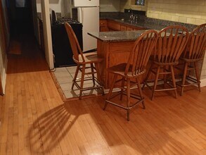 4846 S Pulaski Rd in Chicago, IL - Building Photo - Building Photo