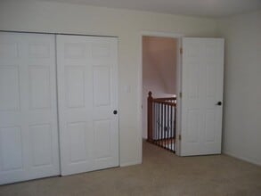 350 S Clarkson St in Denver, CO - Building Photo - Building Photo