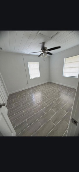 property at 815 Dundas Ct