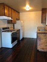 5036 Bluebird Ln in Paso Robles, CA - Building Photo