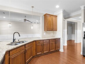 108 Ariel Way in Easley, SC - Building Photo - Building Photo