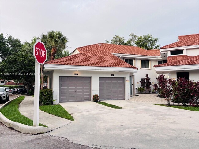 942 NW 92nd Terrace