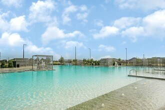 30751 Wicklow Gdns Dr in Fulshear, TX - Building Photo - Building Photo