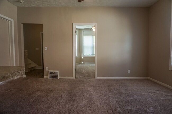 3059 T St in Lincoln, NE - Building Photo - Building Photo