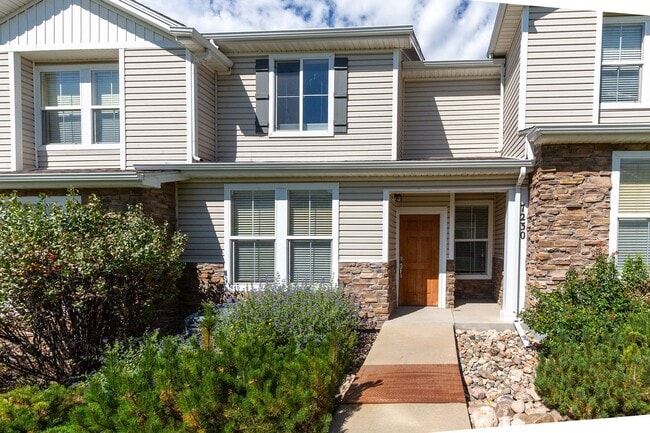 property at 7230 Red Sand Grove