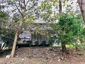 301 White Ash Ct in Augusta, GA - Building Photo - Building Photo