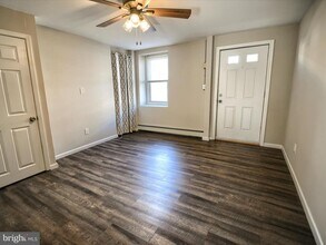 24 W Front St in Bridgeport, PA - Building Photo - Building Photo