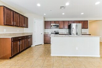 1461 N Balboa in Mesa, AZ - Building Photo - Building Photo