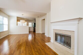 2151 Erin Ln in Mount Juliet, TN - Building Photo - Building Photo