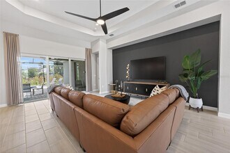 18731 Cherrystone Wy in Bradenton, FL - Building Photo - Building Photo