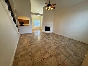 8213 3 Bars Dr in Fort Worth, TX - Building Photo - Building Photo