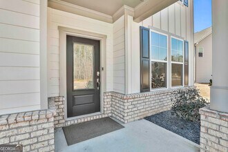 11 Alcovy Trl in Sharpsburg, GA - Building Photo - Building Photo