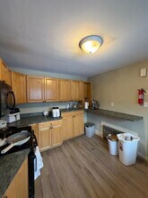 229 Corey Rd, Unit 2 in Boston, MA - Foto de edificio - Building Photo