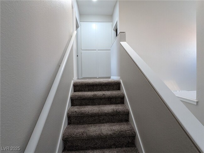 property at 7049 Magic Moment Ln