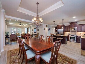 2705 Glenwood Trail in Cedar Park, TX - Building Photo - Building Photo