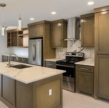 14401 Misty Meadow Ln in Houston, TX - Building Photo - Building Photo