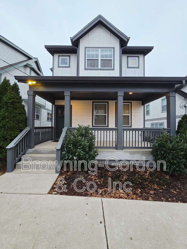 property at 6539 Thunderbird Dr