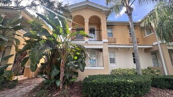 11962 Kipper Dr in Orlando, FL - Building Photo