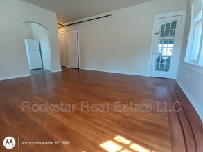814 S Lincoln St in Spokane, WA - Building Photo - Building Photo