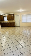 4316 Joseph St in Baton Rouge, LA - Building Photo - Building Photo