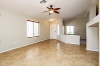 16678 W Sandra Ln in Surprise, AZ - Building Photo - Building Photo