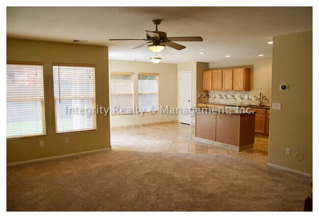 6056 Raleigh Cir in Castle Rock, CO - Building Photo - Building Photo