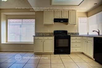 25077 Morning Dove Way in Moreno Valley, CA - Building Photo - Building Photo