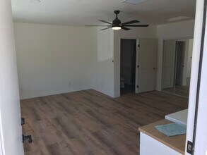 4230 Quail Rd, Unit 4234 in Riverside, CA - Foto de edificio - Building Photo