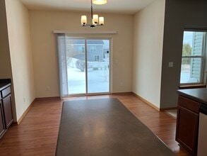 W1158 Meadowsweet Pass in Ixonia, WI - Building Photo - Building Photo