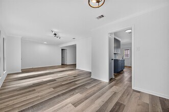 17418 Largs Cir in Spring, TX - Building Photo - Building Photo