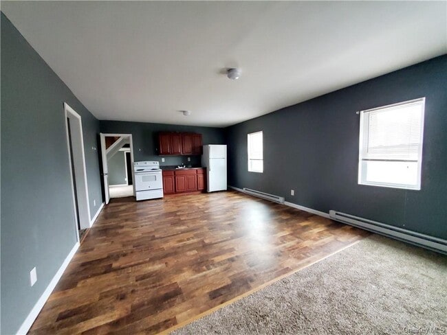 14 Orange Ln in Liberty, NY - Building Photo - Building Photo