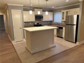 1914 Powers Ferry Trce SE in Marietta, GA - Building Photo - Building Photo