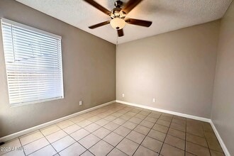 713 W 1st Ave in Mesa, AZ - Building Photo - Building Photo