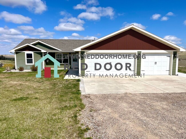 property at 17 Box Elder Ln