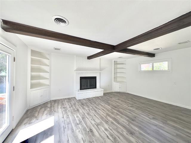 property at 12623 Rialto Dr