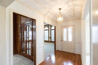 1400 Sacramento Terrace in Plano, TX - Building Photo - Building Photo
