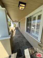 5028 4th Ave in Los Angeles, CA - Building Photo - Building Photo