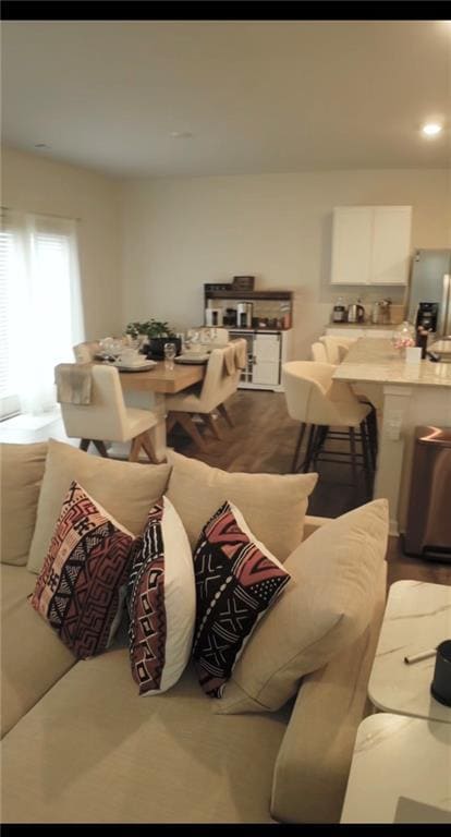 78 Shadwood Pl in Dawsonville, GA - Building Photo - Building Photo