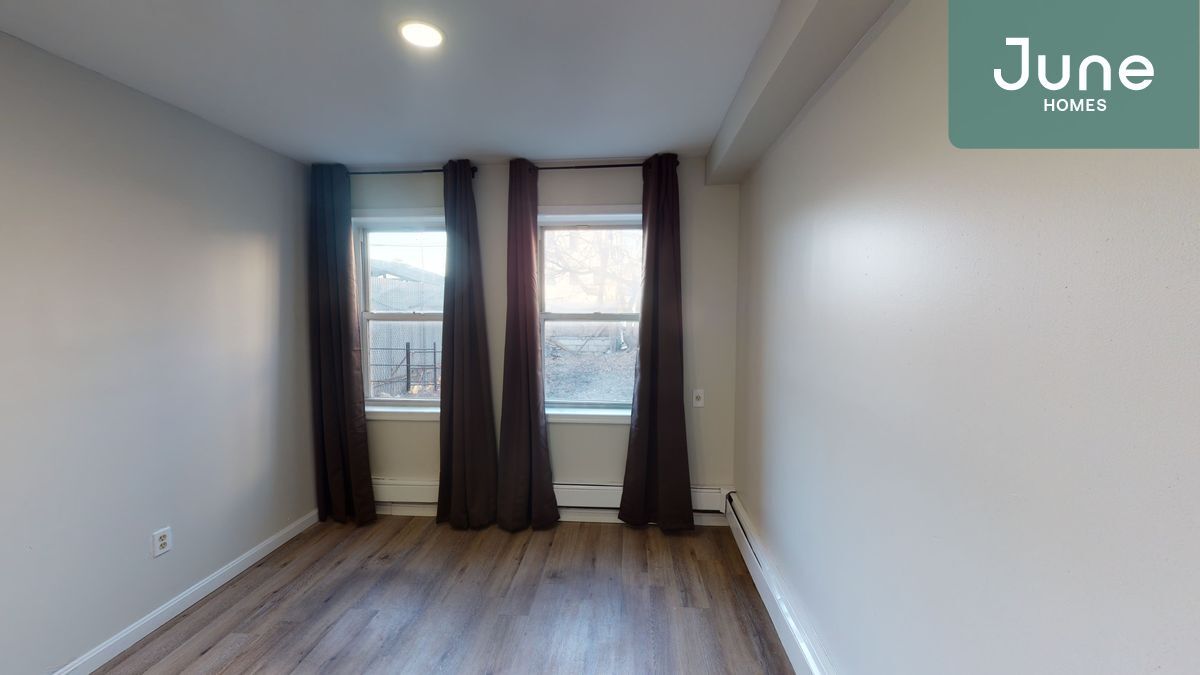 71 Clermont Ave-Unit -A in Brooklyn, NY - Building Photo