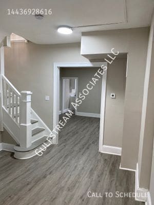 3038 Brighton St in Baltimore, MD - Building Photo - Building Photo