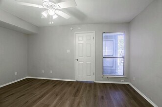 3113 Sondra Dr in Fort Worth, TX - Building Photo - Building Photo