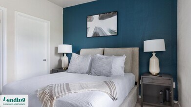 3379 Timber View Dr, Unit 7306 in San Antonio, TX - Building Photo - Building Photo