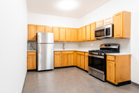 Northvale II in Hoboken, NJ - Building Photo - Interior Photo