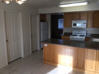 479 Raven Way, Unit C photo'