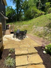 72 Wheeler Rd in Weaverville, NC - Building Photo - Building Photo