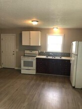 415 Mildred Ave in Salisbury, NC - Building Photo - Building Photo